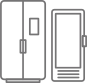 REFRIGERATOR & COLDCHAIN